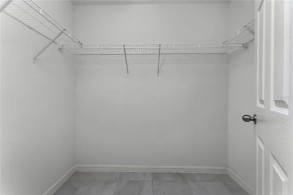 $2,300 | 25583 Deep Creek Boulevard, Punta Gorda, FL 33983