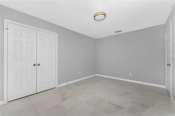 $2,300 | 25583 Deep Creek Boulevard, Punta Gorda, FL 33983