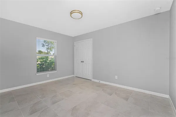 $2,300 | 25583 Deep Creek Boulevard, Punta Gorda, FL 33983