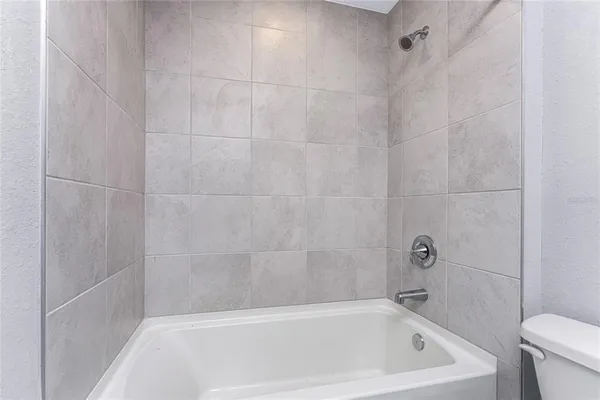 $2,300 | 25583 Deep Creek Boulevard, Punta Gorda, FL 33983