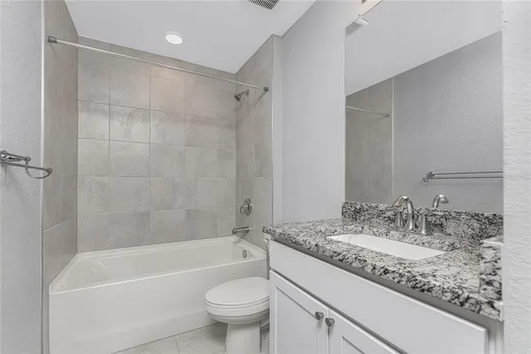 $2,300 | 25583 Deep Creek Boulevard, Punta Gorda, FL 33983