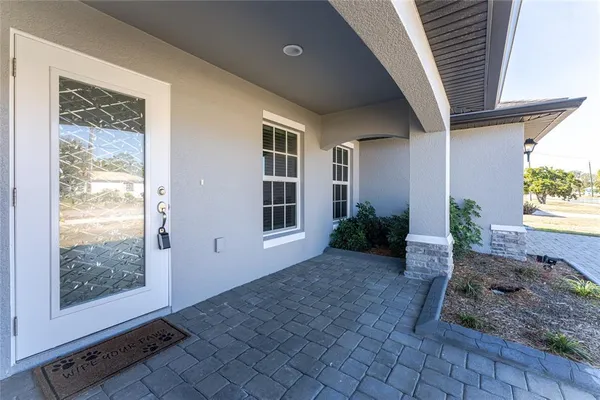 $2,300 | 25583 Deep Creek Boulevard, Punta Gorda, FL 33983