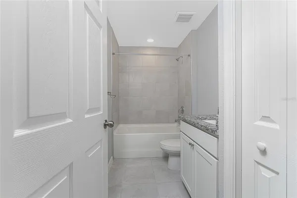$2,300 | 25583 Deep Creek Boulevard, Punta Gorda, FL 33983