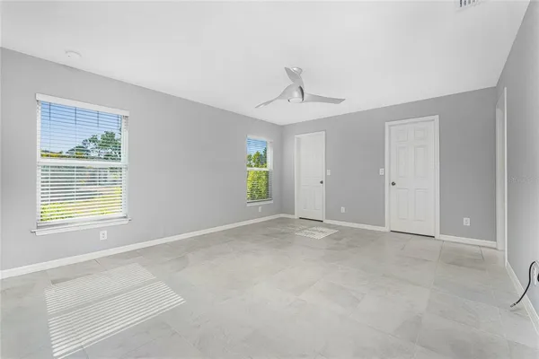 $2,300 | 25583 Deep Creek Boulevard, Punta Gorda, FL 33983