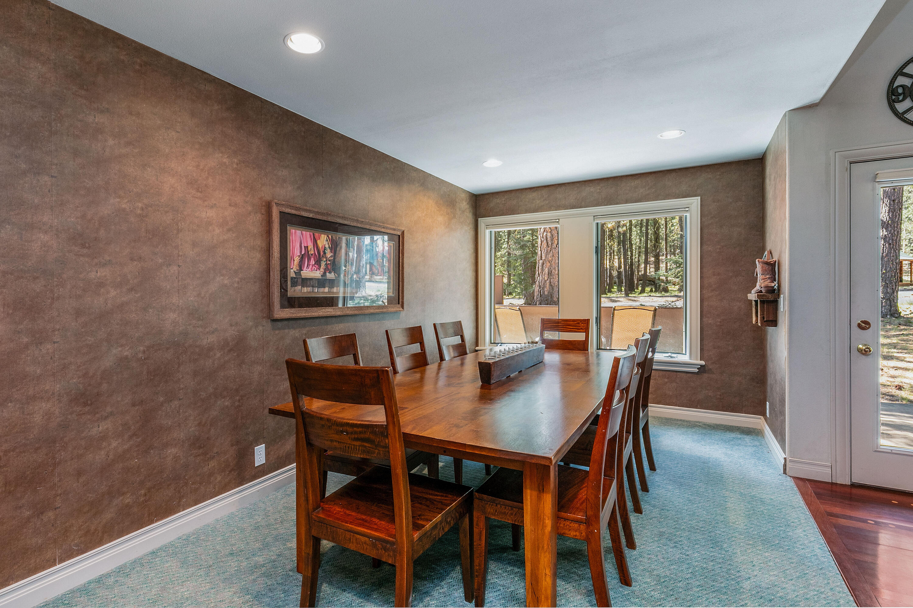 13699 Speedwell, Unit GM 90 Black Butte Ranch, OR 97759 - Photo 11 of 25 13699 Speddwell_023