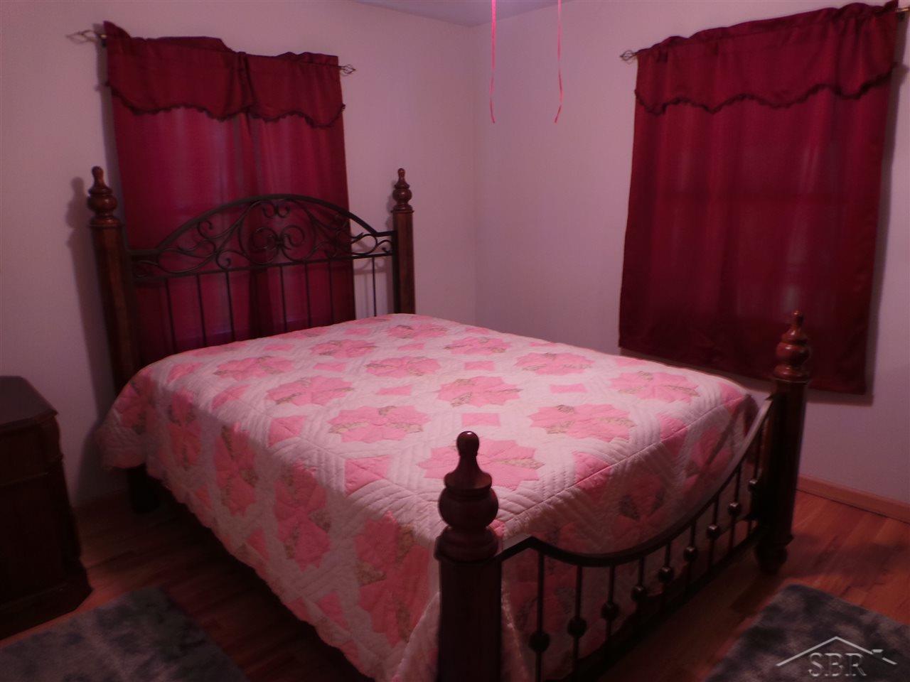 12234 Bueche Road Burt, MI 48417 - Photo 20 of 21 31294447-19.JPG