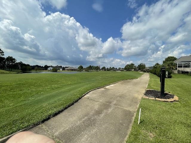 23526 Carnoustie Drive Foley, AL 36535 - Photo 40 of 46