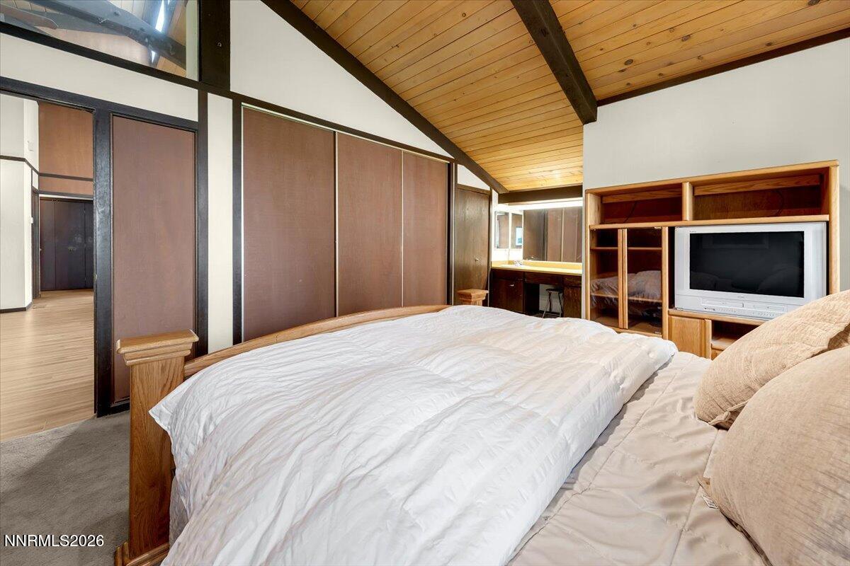 3675 Gibraltar Drive Reno, NV 89509 - Photo 27 of 49 23-Gibraltar3675-023