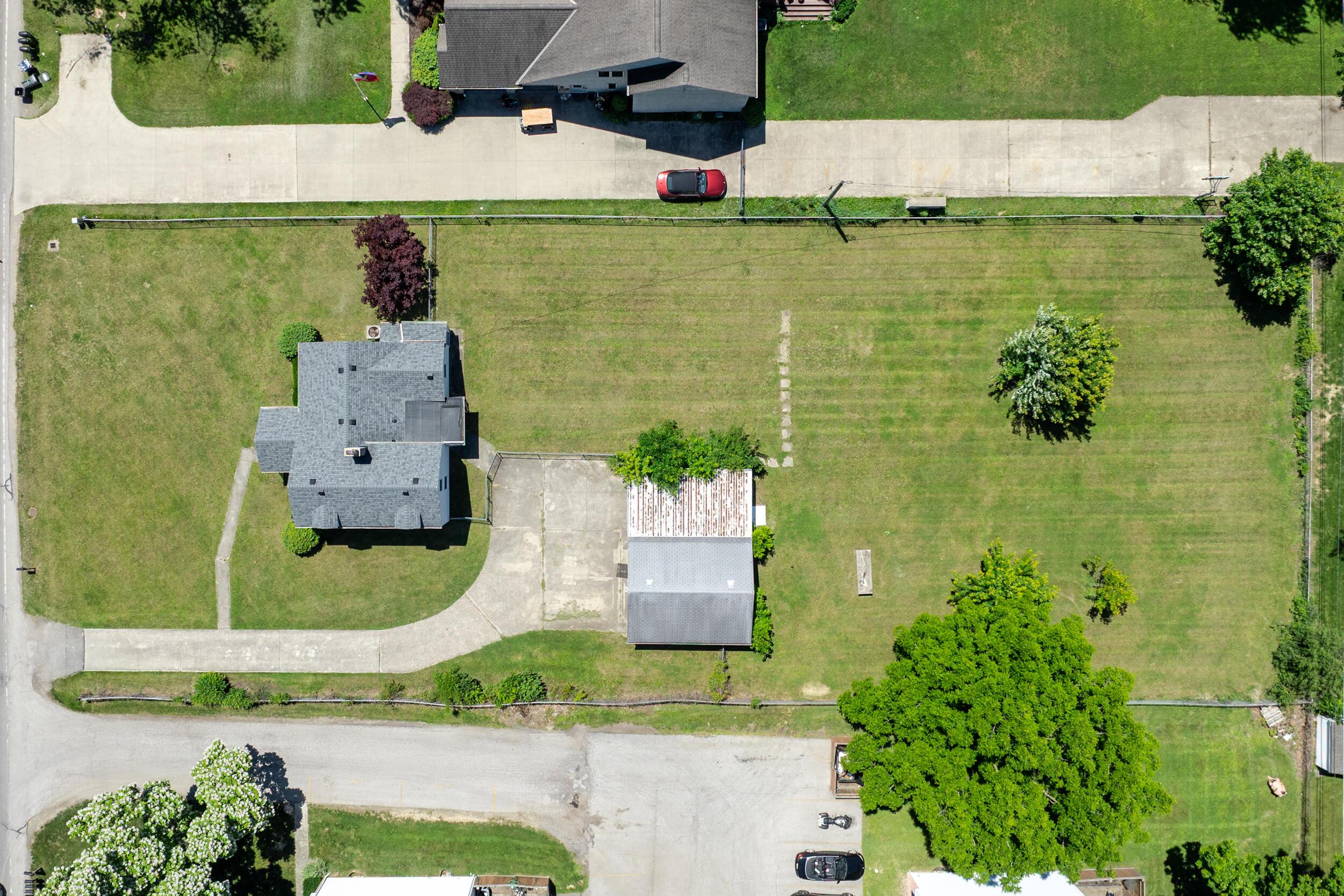 3545 Leap Road Hilliard, OH 43026 - Photo 33 of 35
