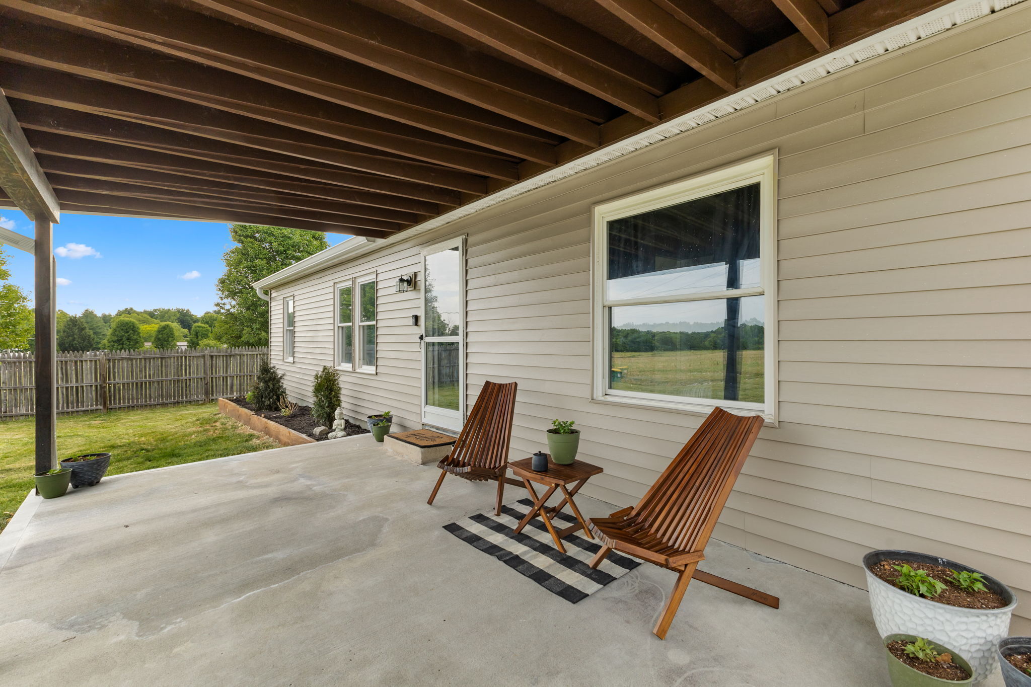 5982 East Rinker Road Mooresville, IN 46158 - Photo 11 of 32