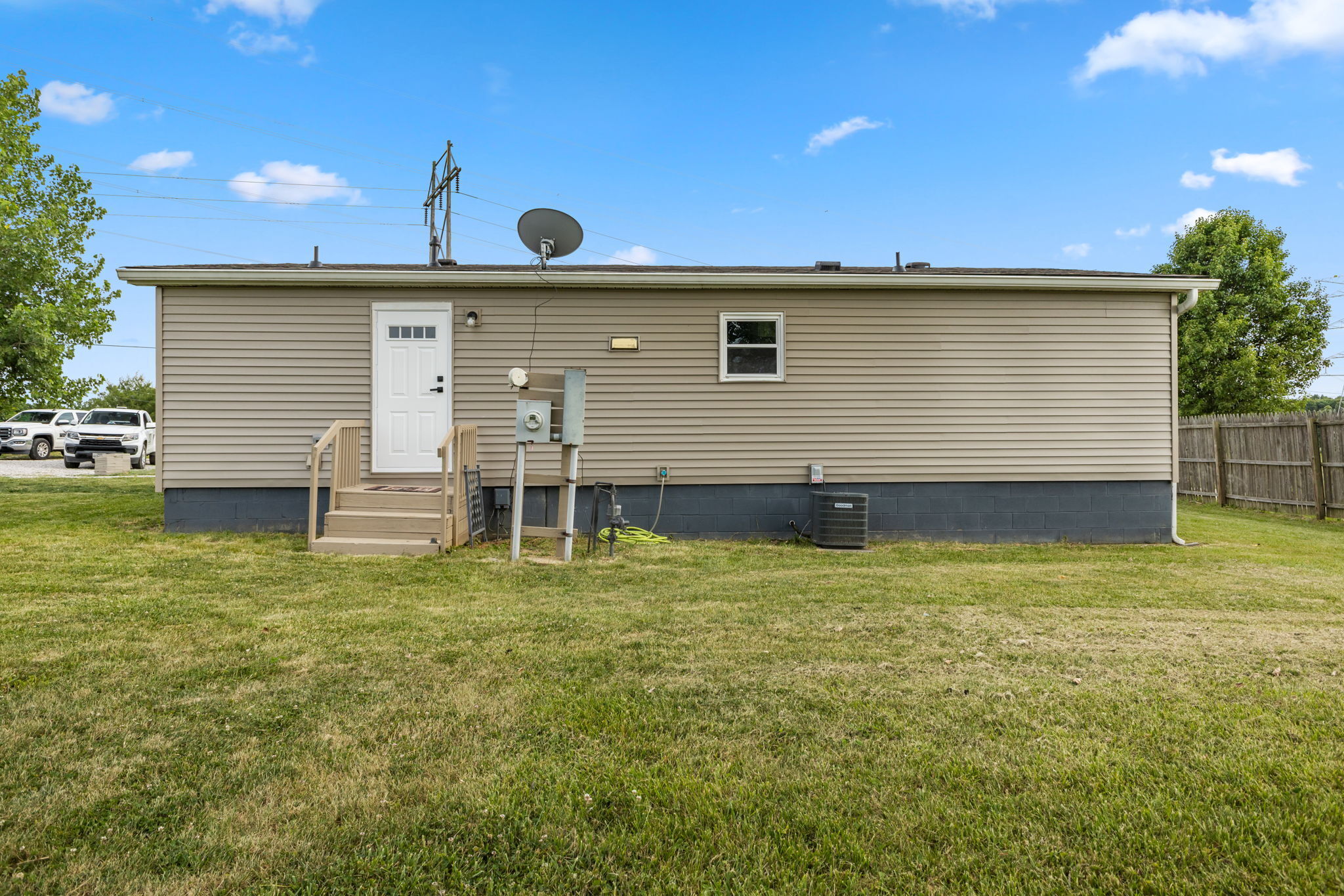 5982 East Rinker Road Mooresville, IN 46158 - Photo 8 of 32