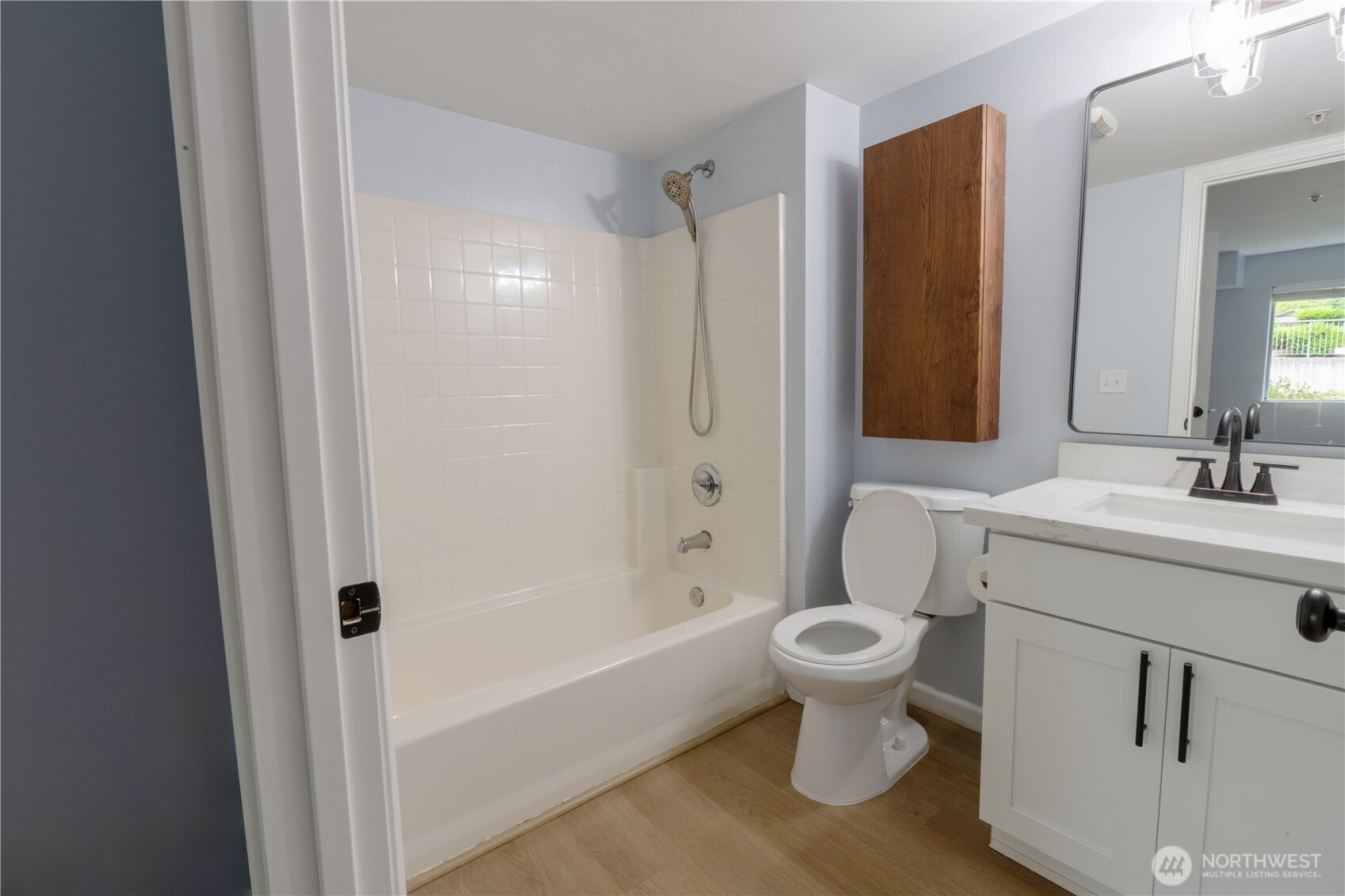 10709 Valley View Road, Unit A104 Bothell, WA 98011 - Photo 17 of 20