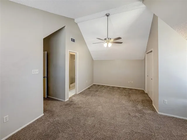 $2,200 | 4325 Beall Boulevard, Abilene, TX 79606