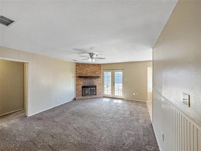 $2,200 | 4325 Beall Boulevard, Abilene, TX 79606