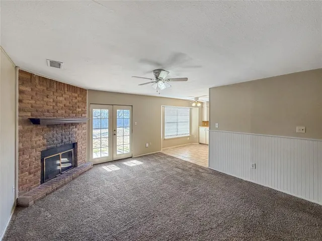 $2,200 | 4325 Beall Boulevard, Abilene, TX 79606