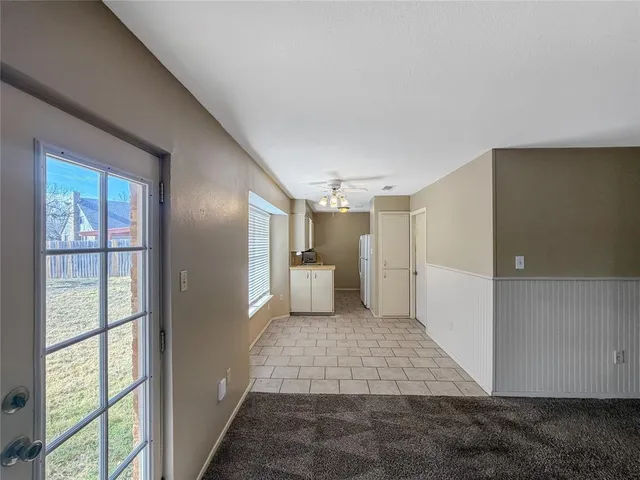 $2,200 | 4325 Beall Boulevard, Abilene, TX 79606