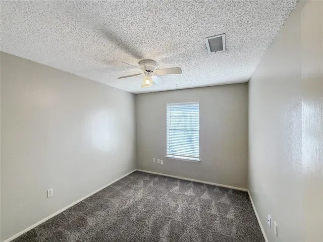 $2,200 | 4325 Beall Boulevard, Abilene, TX 79606