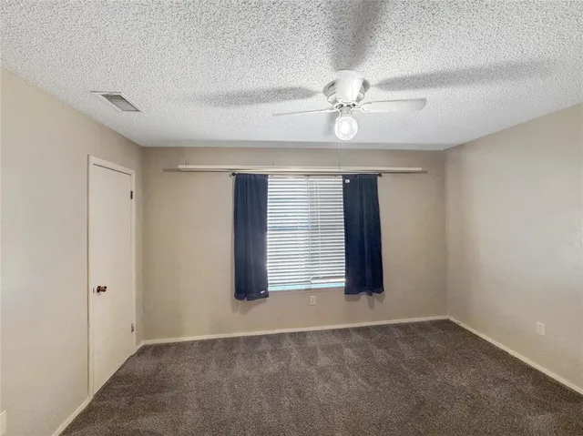 $2,200 | 4325 Beall Boulevard, Abilene, TX 79606