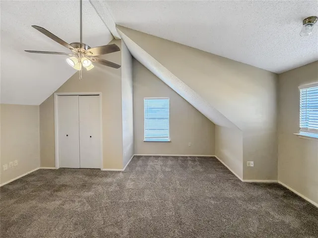 $2,200 | 4325 Beall Boulevard, Abilene, TX 79606