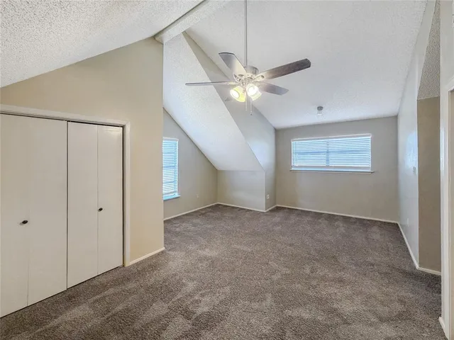 $2,200 | 4325 Beall Boulevard, Abilene, TX 79606