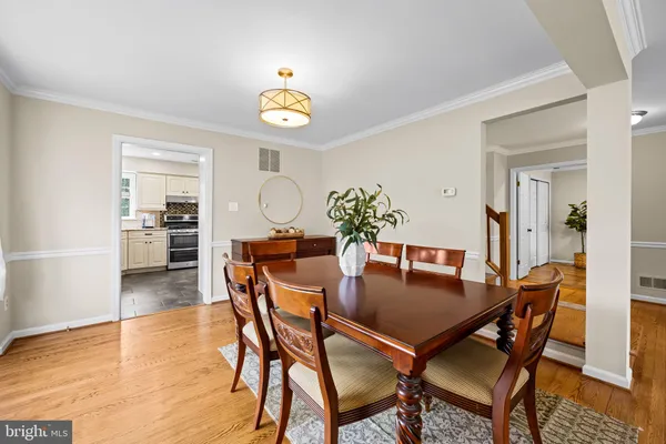 $895,000 | 2907 Timber Trails Court, Ellicott City, MD 21042
