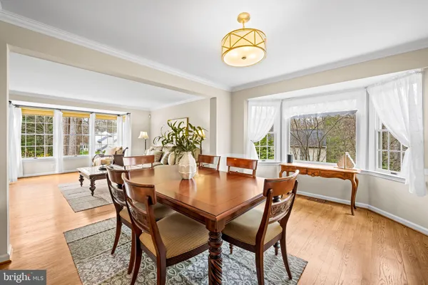 $895,000 | 2907 Timber Trails Court, Ellicott City, MD 21042