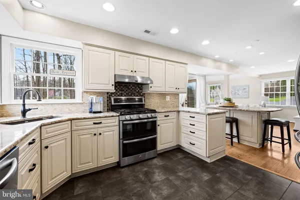 $895,000 | 2907 Timber Trails Court, Ellicott City, MD 21042