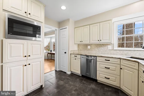 $895,000 | 2907 Timber Trails Court, Ellicott City, MD 21042