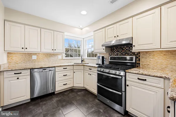 $895,000 | 2907 Timber Trails Court, Ellicott City, MD 21042