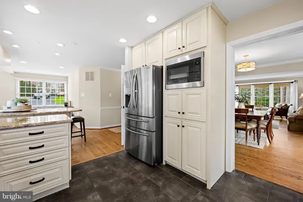 $895,000 | 2907 Timber Trails Court, Ellicott City, MD 21042
