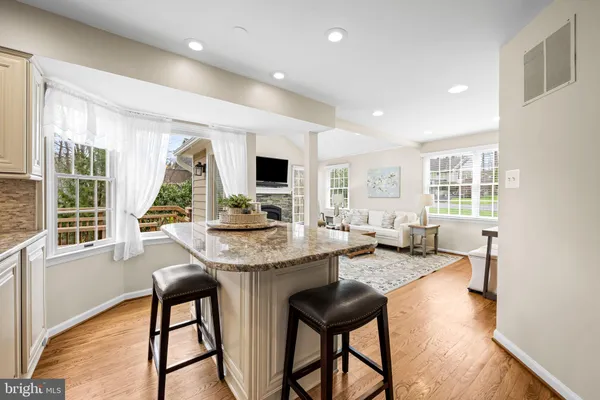 $895,000 | 2907 Timber Trails Court, Ellicott City, MD 21042
