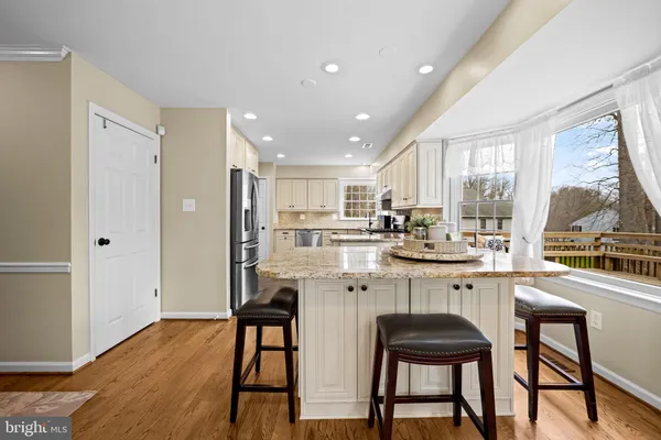 $895,000 | 2907 Timber Trails Court, Ellicott City, MD 21042