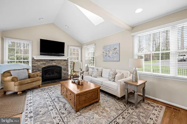 $895,000 | 2907 Timber Trails Court, Ellicott City, MD 21042