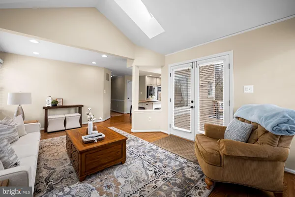 $895,000 | 2907 Timber Trails Court, Ellicott City, MD 21042