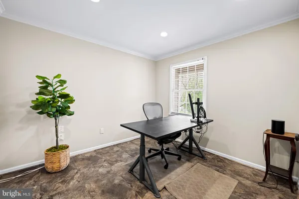 $895,000 | 2907 Timber Trails Court, Ellicott City, MD 21042