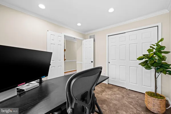$895,000 | 2907 Timber Trails Court, Ellicott City, MD 21042