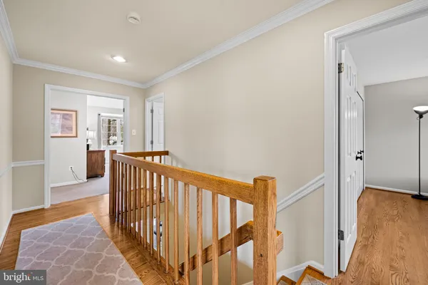 $895,000 | 2907 Timber Trails Court, Ellicott City, MD 21042