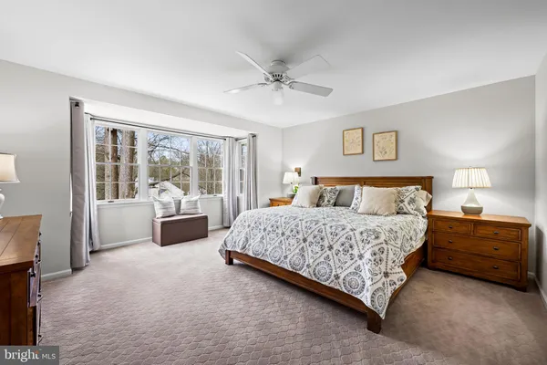 $895,000 | 2907 Timber Trails Court, Ellicott City, MD 21042