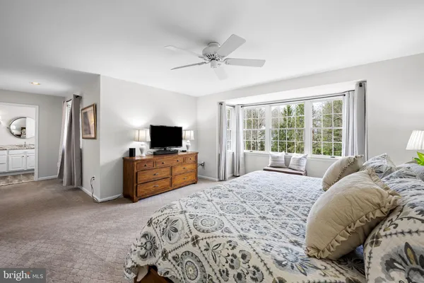 $895,000 | 2907 Timber Trails Court, Ellicott City, MD 21042