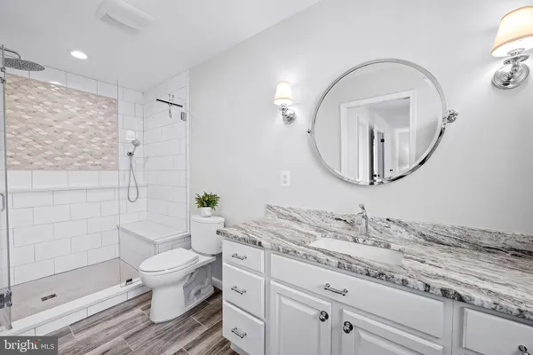 $895,000 | 2907 Timber Trails Court, Ellicott City, MD 21042