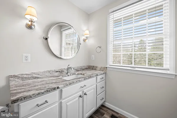 $895,000 | 2907 Timber Trails Court, Ellicott City, MD 21042