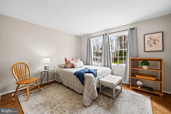 $895,000 | 2907 Timber Trails Court, Ellicott City, MD 21042