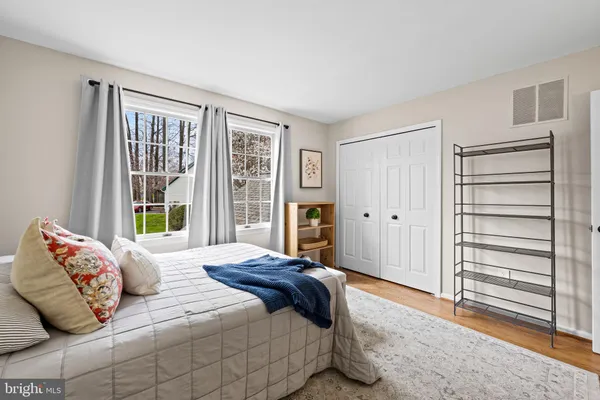 $895,000 | 2907 Timber Trails Court, Ellicott City, MD 21042