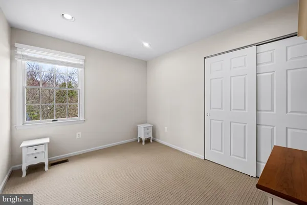 $895,000 | 2907 Timber Trails Court, Ellicott City, MD 21042