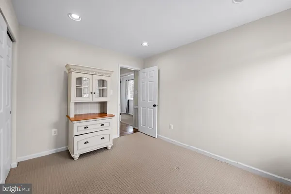 $895,000 | 2907 Timber Trails Court, Ellicott City, MD 21042