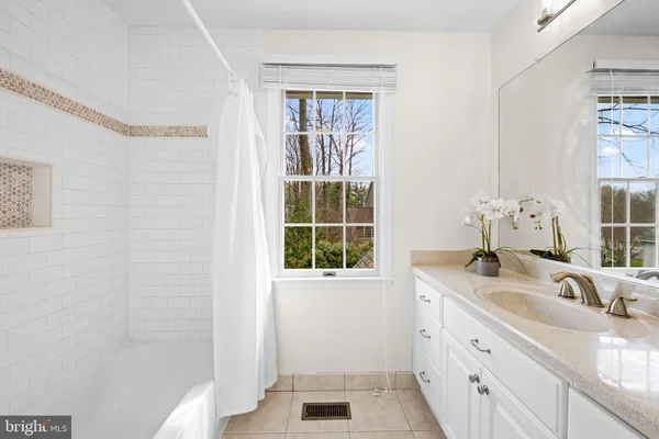 $895,000 | 2907 Timber Trails Court, Ellicott City, MD 21042