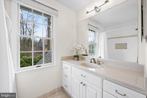 $895,000 | 2907 Timber Trails Court, Ellicott City, MD 21042