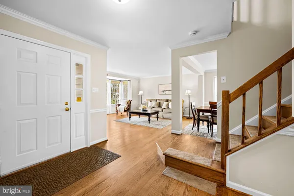 $895,000 | 2907 Timber Trails Court, Ellicott City, MD 21042