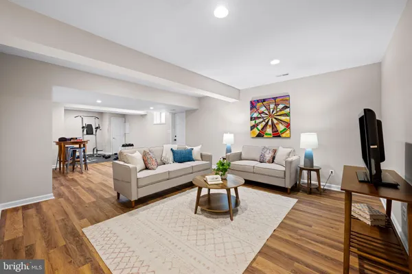 $895,000 | 2907 Timber Trails Court, Ellicott City, MD 21042