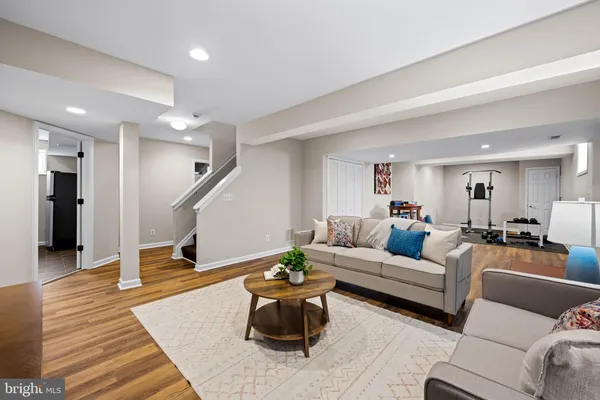 $895,000 | 2907 Timber Trails Court, Ellicott City, MD 21042